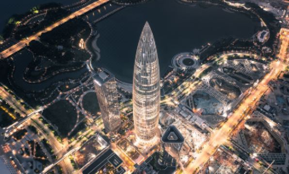 Yishu Hotel (Syikeng Metro Station, Guanlan Avenue, Shenzhen)