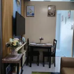 FourSphere Staycation Hotels in Paranaque City