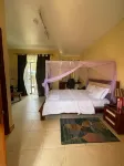 Nimule Logistics Hotels near Juba Football Stadium