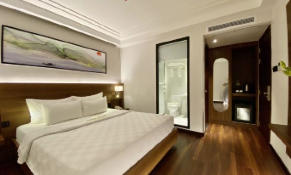 2. 센트럴 파크 사..