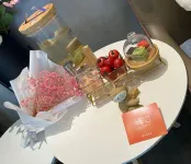 Homeinn · neo Hotel (Feicheng Shanghai Road)
