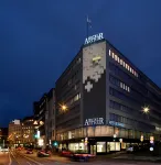 Hotel Arthur Hotels in 