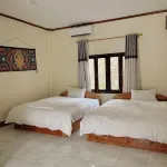 GuChuan Guesthouse Hotels in Ban Xiang-Nouak