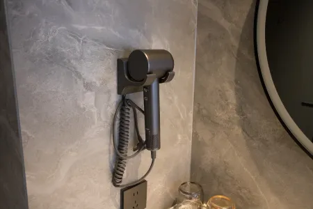 Yunjin Hotel Отели в г. Дайсянь