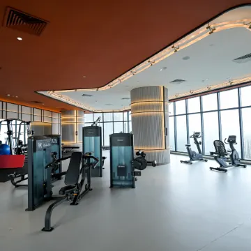 Signata Genting Highlands