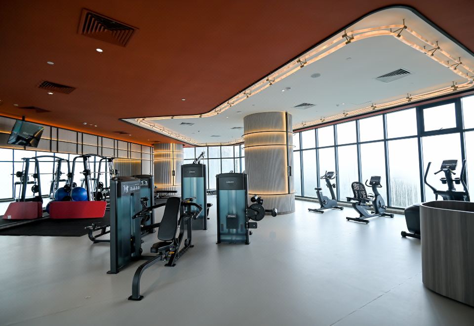 1. 시그나타 겐팅 ..