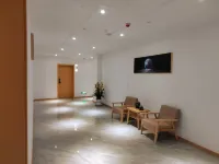 Star Trek Hotel