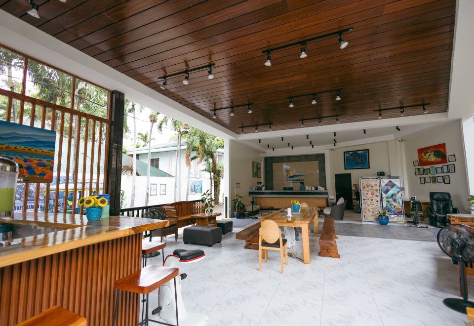 1. 페스카도리스 시..