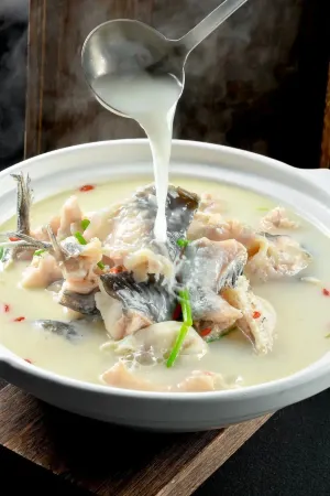 Youran Riverview Inn Отели рядом с достопримечательностью «Interception Memorial Garden»