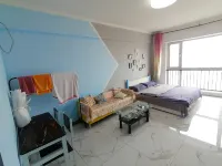 Home stay (Jilin Huaye Square Store)