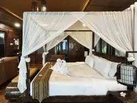 Anda Lipe Resort Hotels in Ko Lipe