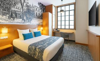 Best Western Plus Hôtel Colbert