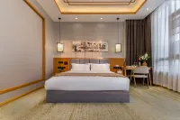 Comfortable Living Inn