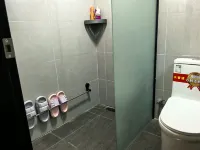 紫荊小院