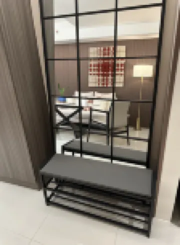 Luxury Penthouse hotel near City of Dreams Solaire Okada NAIA MOA- 1811