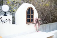 Dalian Dujuan No.5 Homestay Các khách sạn ở Fujiazhuang Beach