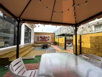 Qianyuqianxun Sitang Guesthouse