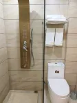 洱源蘭文化主題飯店 - 2 星級