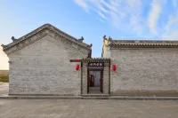 Ziyun No. 1 hospital