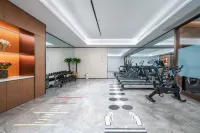 유어코브 바이 하얏트 난징 공자묘