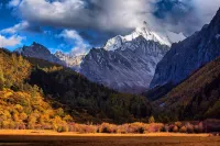 Daocheng Boutique Inn