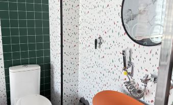 Xilong Hotel (Wanda)