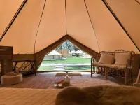 The Survival by Seudam Hotels in Koh Kood