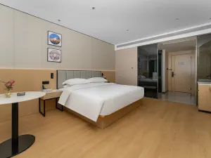 VX Hotel