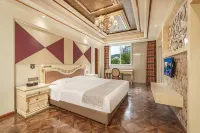 Tianxin Business Hotel