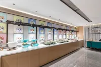 City Comfort Inn Hotel(Xiantao Land Tax Store) Hotels in Xiantao