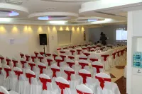 Hala Inn Hotel Apartments - Baithans