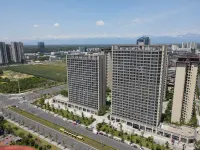 chinque hotel