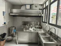 鶴峰順逸飯店 - 早餐