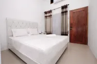 Sandi Guest House Syariah by Sinergi