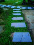 Ganquan Mandian Summer Resort - สำหรับครอบครัว