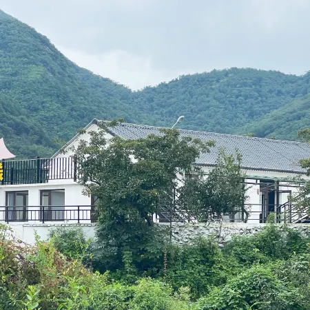 annual ring hotel