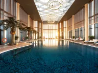 Radisson Blu Hotel, Ha Long Bay - Pools