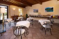 Best Western Plus Hotel le Rondini Hotels in Cirié