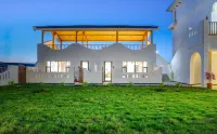 Celis Designer Manor B&B (Tex)