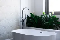 The City Boutique Hotel Hôtels à : 