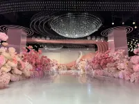 Zhonghao Hotel - Morgenmad