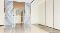 Xingyuan Chenhe Themed Homestay