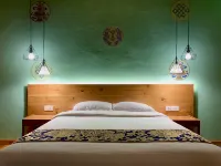 Dzi Pema Hotels in Paro