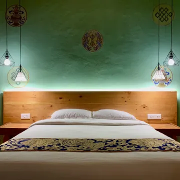 Dzi Pema