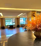 Chaqing Songduo Hotel