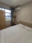 Xiangyue Homestay - balcony