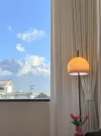時三月|MarchSnow|日照金山·雪山全景露台觀景別院 （白沙古鎮店） - 2 星級
