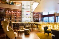 Park Hyatt Zurich Hotel di Zurich