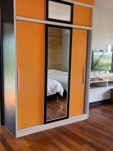 รูปภาพของBKL Pool Villa Pattaya บ้านพักตากอากาศ พัทยา พูลวิลล่า