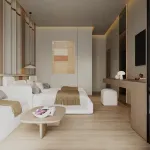 Elevana Boutique Hotel